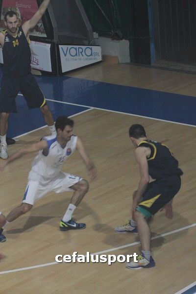 120219 Mazara 113_tn.jpg